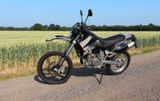 KTM LC 4 640 Tüv Neu  E Starter - KTM 4T