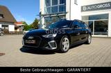 Audi A4 40 TDI Avant S tr. "" 3xS-Line//ACC//KAMERA"" - Audi Gebrauchtwagen von 2020