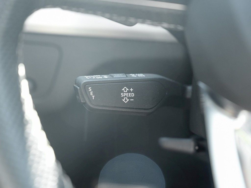 Audi Q5 - Bild 17