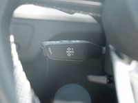 Audi Q5 - Vorschau Bild 17