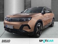 Opel Grandland (X) - Vorschau Bild 1