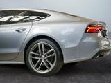 Audi A7 Sportback 3.0 TDI clean diesel quattro MEMO - Audi A7 Gebrauchtwagen