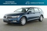 Volkswagen Passat Variant Business 2.0 TSI RFK*PDC*Tempo*SH - Volkswagen Passat Variant aus 2023