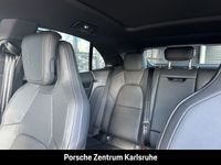 Porsche Macan - Vorschau Bild 17