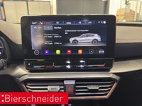 Cupra Formentor - Vorschau Bild 20