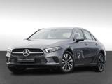 Mercedes-Benz A 250 e Lim PROGRESSIVE|LED|KEYL|SHZ|PTS|AMBIENT - Mercedes-Benz A 250 in Saarbrücken