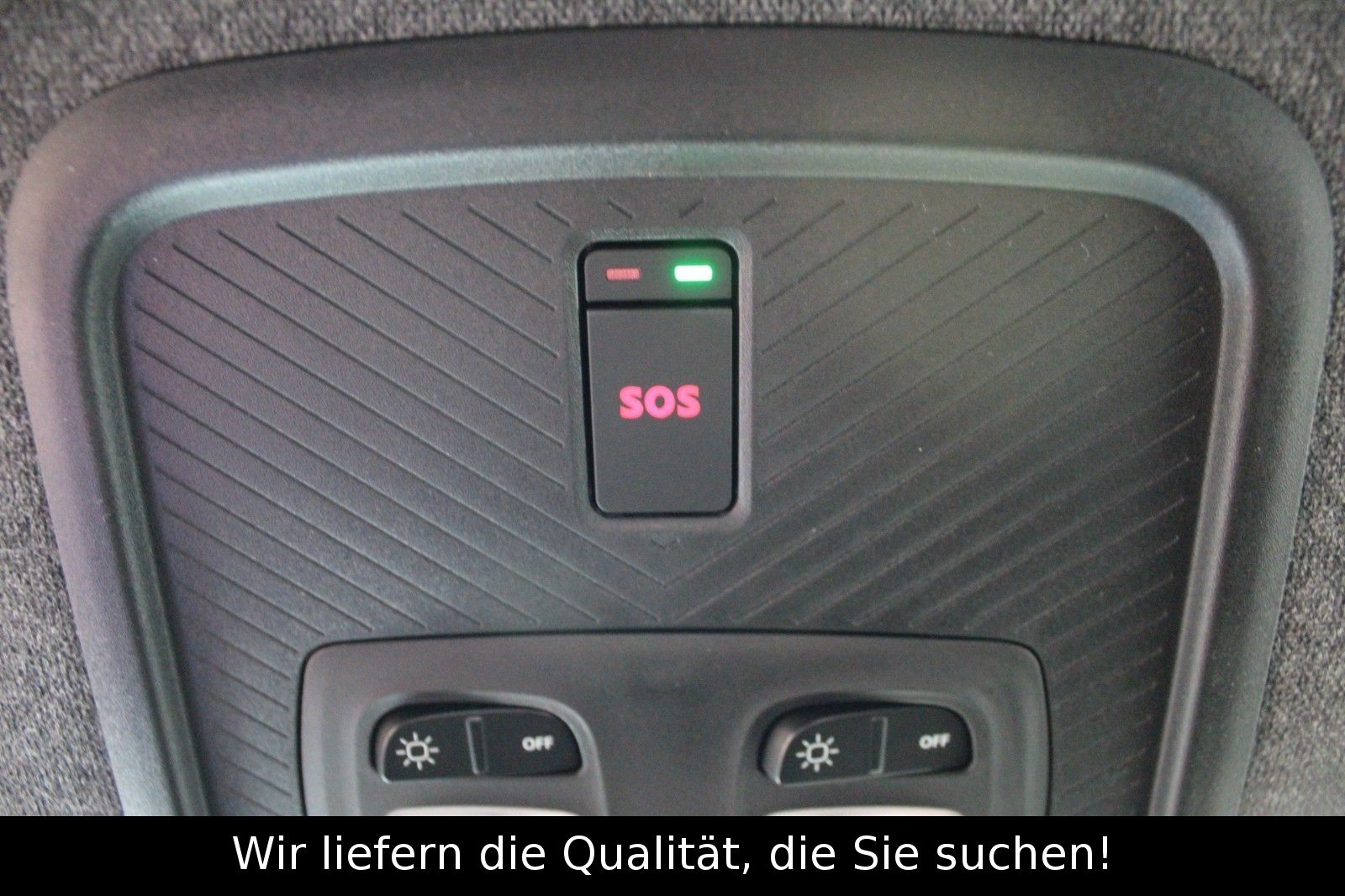 Fahrzeugabbildung Dacia Duster mild hybrid 130 Extreme*Winterpaket*