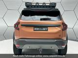 Dacia Bigster hybrid-G 150 4x4 REDUST OFFROAD UMBAU - Dacia Gebrauchtwagen