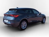 Seat Leon - Vorschau Bild 5