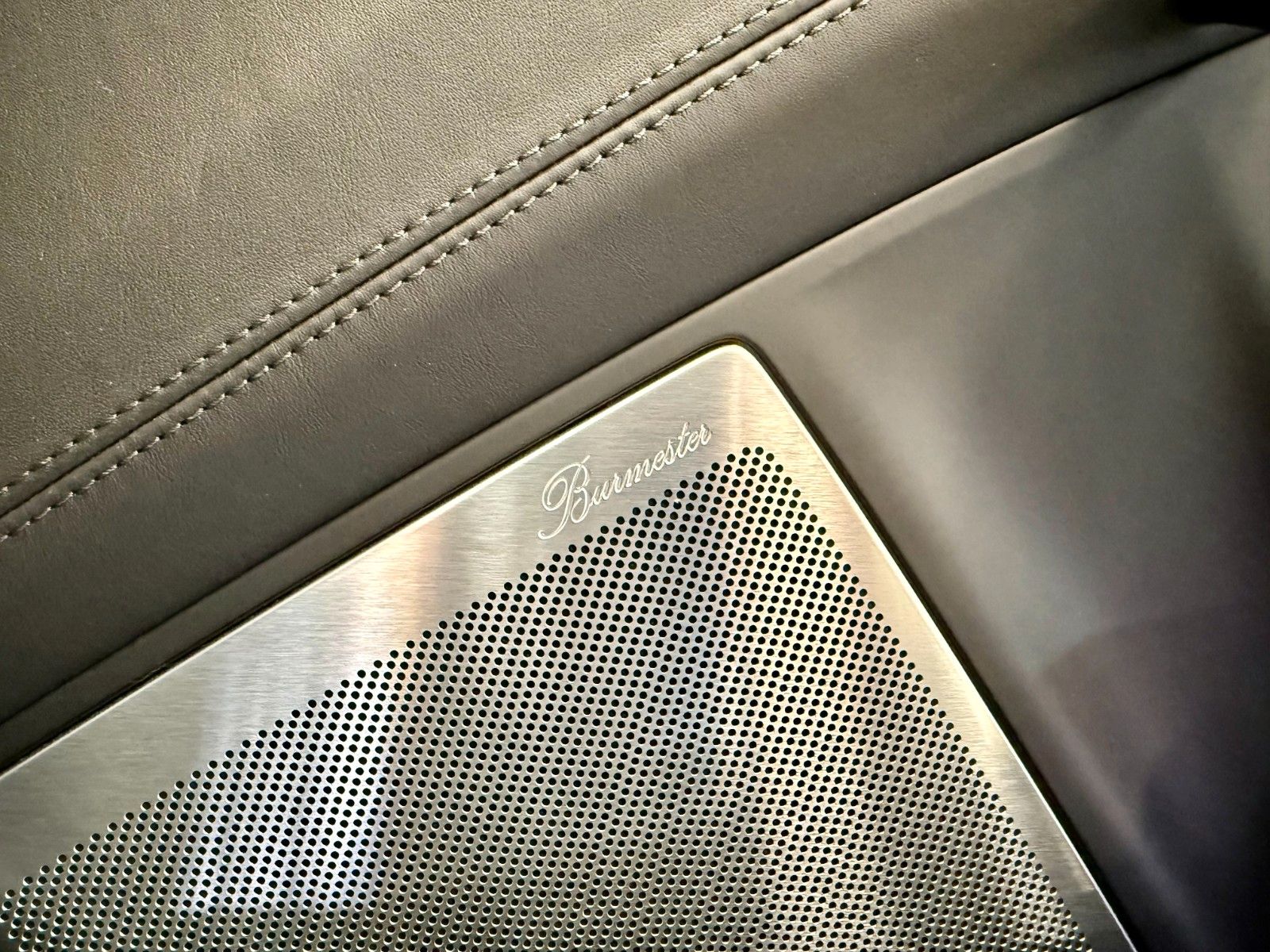 Fahrzeugabbildung Porsche 911 992 Turbo S Cabrio PCCB/LIFT/ACC/APPROVED