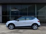 Seat Arona FR BEATS 1.0 TSI 81 KW (110 PS) 7-GANG-DSG - Seat Arona Gebrauchtwagen in Hannover