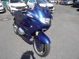 BMW 1100 RT - Offers