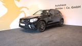 Mercedes-Benz GLC 300 4Matic AMG Night ACC Kamera COMAND LED - Mercedes-Benz GLC 300 aus 2019