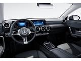 Mercedes-Benz CLA 180 SB Progressive LED Navi Kamera Spurh.-As - gebrauchte Mercedes-Benz CLA 180 Shooting Brake aus dem Jahr 2023