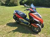 Piaggio MP3  Yourban  300 LT   23PS   PKW-Führerschein   - Offers