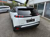 Peugeot 2008 GT-Line *2 SET ALU* - Peugeot 2008 mit Diesel-Antrieb