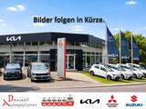 Mitsubishi Outlander PHEV 2.4 Diamant Top mit Luxury-Paket  - Mitsubishi Outlander in Wiesbaden