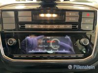 Volkswagen up! - Vorschau Bild 11
