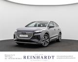 Audi Q4 E-TRON SPORTBACK 40 ADVANCED MATRIX/19Z./HuD - Audi Q4 e-tron aus 2023