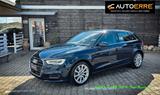 Audi A3 SPB 30 g-tron S tronic Business - Audi A3 mit CNG-Antrieb