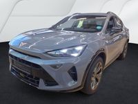 Cupra Formentor - Vorschau Bild 2