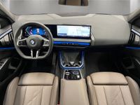 BMW X3 - Vorschau Bild 12