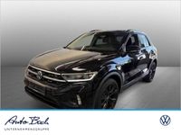Volkswagen T-Roc - Vorschau Bild 1