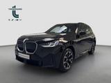 BMW X3 xDrive20d M Sport AHK Alarm