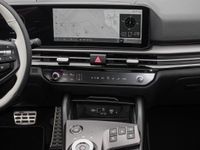 Kia Sportage - Vorschau Bild 9
