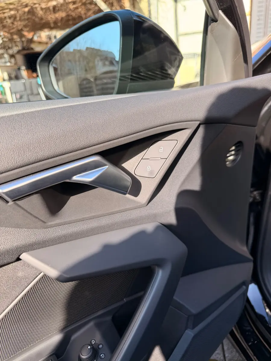 Audi A3 Sportback Advanced 30TDI, миниатюра 19