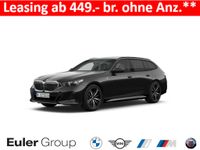 BMW 520 - Vorschau Bild 1