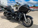 Harley-Davidson ROAD GLIDE LIMITED 114 FLTRK CVO - HARLEY-DAVIDSON CVO ROAD GLIDE