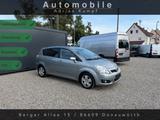 Toyota Corolla*Verso**TOP**7-Sitze*Klima*Tempo*uvm* - Toyota Corolla Verso 7-Sitzer