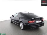 Audi A7 3.0 TDI qu S LINE MATRIX,KEYLESS,KAMERA,BOSE - Audi A7: TDI