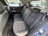 Kia Stonic - Vorschau Bild 14
