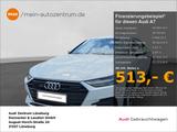 Audi A7 Sportback 50 2.0 TFSIe quattro Alu Matrix-LED
