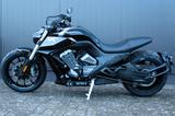 Other Benda LFC 700i  / ABS / TFT / Garantie - Offers