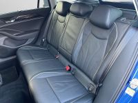 Volkswagen Passat Variant - Vorschau Bild 14