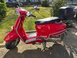 Lambretta V125 Special Flex - Offers matching your search criteria
