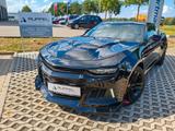 Chevrolet Camaro 6.2 V8 CARPLAY 20" R-CAM Android RED-LINE - gebrauchte Chevrolet Camaro aus dem Jahr 2021