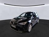Seat Arona DSG FR-Line Kamera/ACC/Keyless/Navi - Seat Gebrauchtwagen von 2023