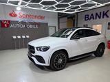 Mercedes-Benz GLE 400 Coupe 4Matic Pano Kamera Junge Sterne 27 - Mercedes-Benz GLE 400 in Solingen