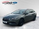 Opel Astra K Sports Tourer Edition Start/Stop - Opel Gebrauchtwagen in Aalen