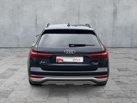 Audi A6 Allroad - Vorschau Bild 5