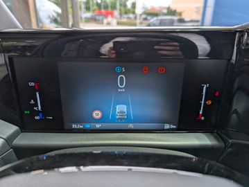 Ford Tourneo Custom L1 Titanium Standhzg 5 J Gar.!