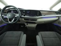 Volkswagen T7 Multivan - Vorschau Bild 5