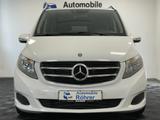 Mercedes-Benz V 220 d BlueEff. Aut. Sport Edition lang Kamera - Mercedes-Benz V-Class