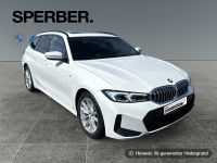 BMW 320 - Vorschau Bild 7