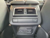 Mazda CX-60 - Vorschau Bild 9