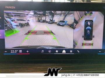 BMW X5 - 6